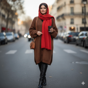 طیف های خاکی