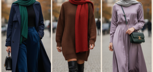 ترند پاییز 2025