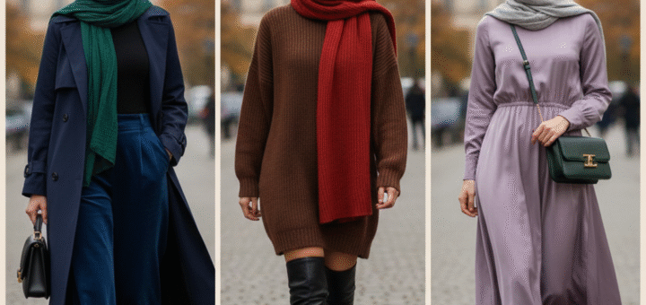 ترند پاییز 2025