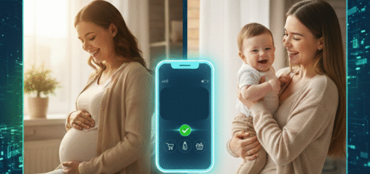 یارانه مادران